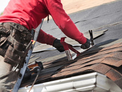 About Leaking Skylight Repair Pros Williamsport, MD